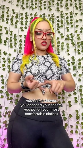 the lights are too loud 🐍 Ball Python . . . #sensoryissues #relatable #reptiles | CassCabel