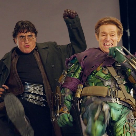 108K views · 4K reactions | Check out the Official Spider-Man YouTube Channel for all your Spidey content including Digital Exclusives, Classic Scenes, and more! Subscribe now: YouTube.com/SpiderMan | Spider-Man | Facebook