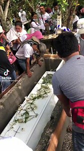 1.6M views · 725 reactions | Random Videos on Reels | Facebook