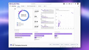3.7K views · 17 reactions | Demo ⏯️ See how Tableau Next delivers insights every where that work happens with #AgenticAnalytics. Get all the details on Tableau Next: tabsoft.co/4lUmUqQ | Tableau Software | Facebook