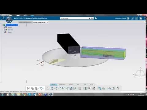 Introduction to 3DEXPERIENCE