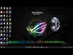 alienware skin pack on windows 11
