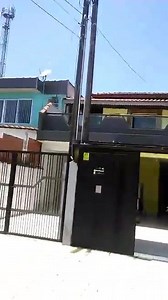 134K views · 1K reactions | Três módulos, garagem Soluções Toldos Toldos e coberturas em lona e policarbonato. Toldo fixo, retrátil e de rolo (cortina). A solução para seu problema, sol e chuva, com ótimo aproveitamento de espaço e acabamento. Solicite seu orçamento sem compromisso contato (013)99122-0140 whatszapp alvesdias9@gmail.com https://m.facebook.com/profile.php?id=477856712379093 | Soluções toldos. | Facebook