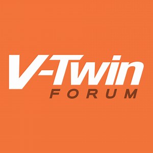 Automatic compression release questions