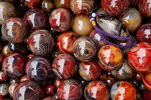 Indexing unique values (UUIDs) in MySQL 5.7 EFFECTIVELY