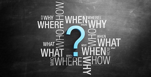 Logic Gates Questions and Answers