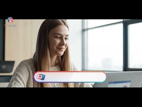 Virtual Science Experiments: Revolutionize STEM with PraxiLabs