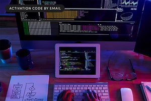 Enhance your coding with Microsoft Visual Studio's debugging features