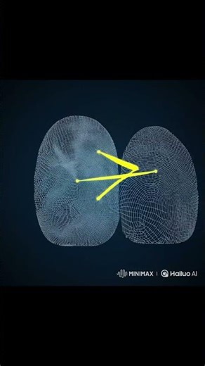 I Built a Fingerprint Scanner with Python 🔥