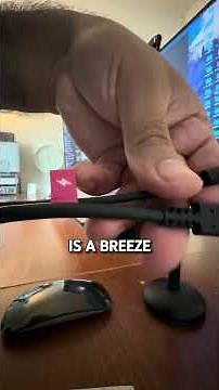 Unboxing the Wacom Cintiq 16 with Ernesto Sandoval | 16 Years of Digital Art Experience