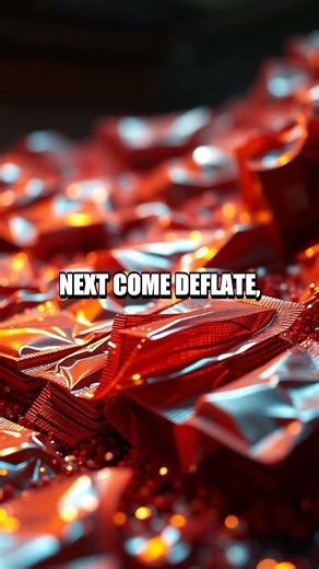 Top 10 Most Efficient Data Compression Algorithms Explained by AI