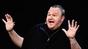 Megaupload Founder Kim Dotcom Gets Extradition to US, Claims 'I'm Not Leaving'