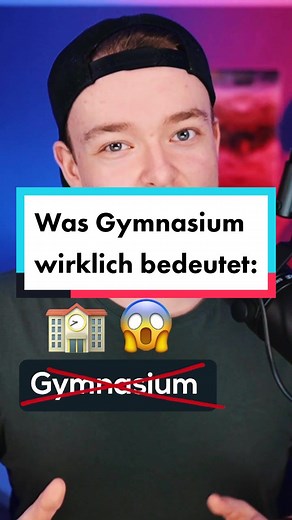 simpleclub - Die Lernapp on TikTok