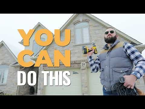 Defender 4K Install Overview