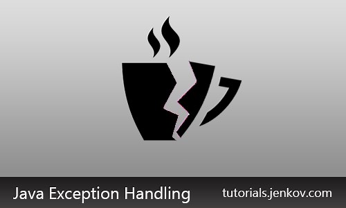 Java Try With Resources