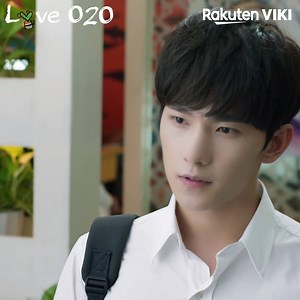 Yang Yang falls in love with Zheng Shuang after seeing her game and we're LOVING it! Watch Love O2O on Viki: http://bit.ly/LoveO2OSNS | Viki