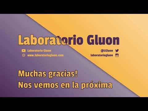 🔥Comunicacion IR con ESP32 y ESP-IDF🔥 KiCAD, STM32, Arduino, ESP32 🤖