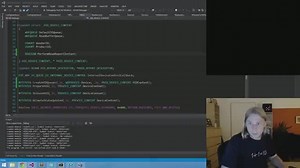 Windows Driver Development 21.06.15 - 5 / 5 - YouTube