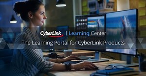 PowerDirector Tutorials | The CyberLink Learning Center