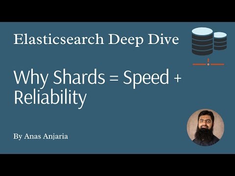 Elasticsearch Shards, Indices & ILM | Deep Dive for Real-World Performance