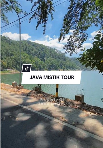 JAVA MISTIK TOUR EXPLORE JATIM Terimakasih atas segala support kalian. Besok Tanggal 25 Januari 2026, Java Mistik akan mencoba mengunjungi dan mengexplore Lokasi Terbengkalai penuh misteri yang di yakini Horor. Nantikan Kedatangan Kami Di Kota Kalian. Hadir Dan Wujudlah.!! #javamistik #explorehorror #tour #jawatimur #horror