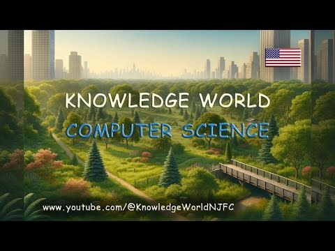 Computer Science: Turing Machine