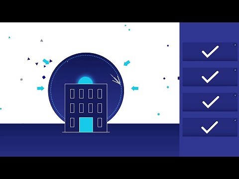 OpenText Output Management: Overview