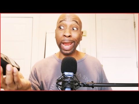 Computer Spanish Vocabulary Everyone Should Know