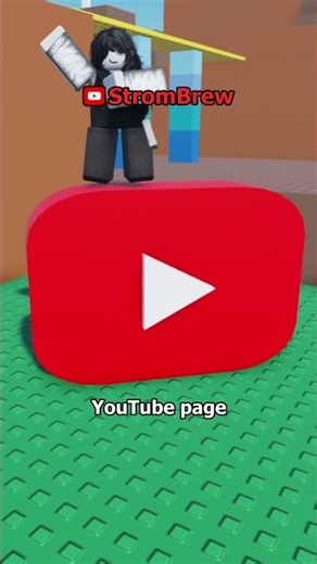 i may be stupid for doing this oh well