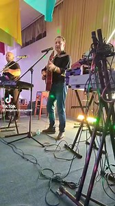 196K views · 1.5K reactions | Pierwszy wokalista zespołu Milano czyli Bogdan Borowski na scenie! | Disco-Polo.eu - Portal Disco Polo | Facebook