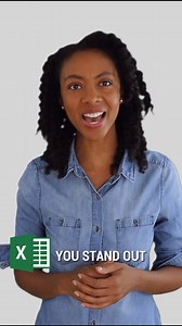 2.3K reactions · 85 shares | Full Microsoft Excel Course for $7 ✔️...