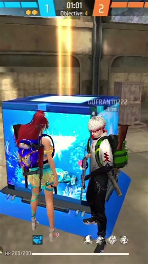 Jay bhole ki bol ke mera channel dekho khol ke #comedy #funny