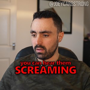 25K views · 708 reactions | Massive explosion kills 18,000 cows, what went wrong? | Joey Carbstrong | Facebook