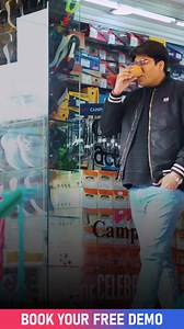 37K reactions · 350 shares | " Tired of complex accounting? Discover BUSY Accounting Software and enjoy: • User-friendly interface • Comprehensive GST management • Advanced inventory control Start your free trial now! " | Busy Accounting Software | Facebook