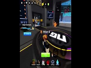 Roblox account giveaway