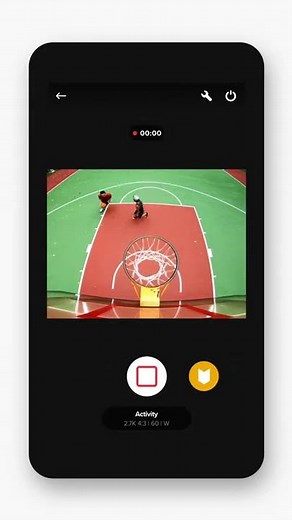 GoPro: Pairing to the GoPro App | Quick Start Tutorial