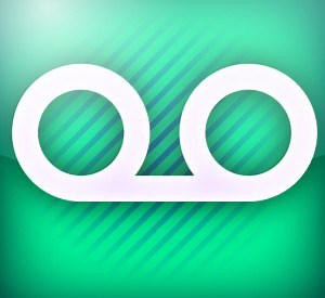 Voicemail Ring time How to Lengthen before Voicemail cuts in O2 Mobile