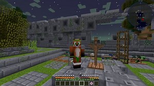 Extra Bit Manipulation