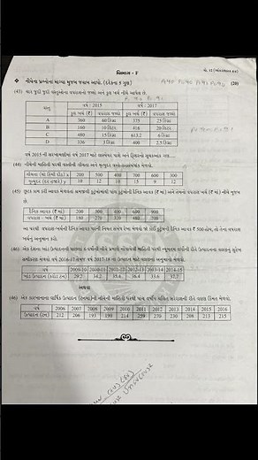 if you want to pass in state 12th commerce.