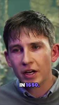 Why Santorini’s Hidden Eruption History Is a Wake-Up Call for Europe