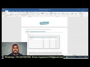 Access Module 4 SAM End of Module Project 1 | NP_AC19_EOM4-1 Homestead Partners | @MyitlabTutor512