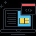 Comment encadrer un texte HTML et CSS sur son site web ?