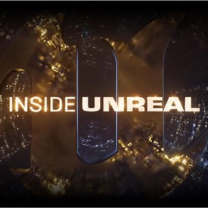 Python in Unreal Engine | Inside Unreal | Livestream