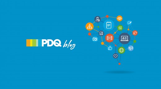 How to view & identify PowerShell function contents | PDQ