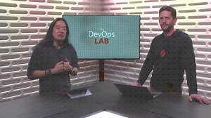 Using the new Basic Process in Azure DevOps