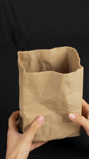 Experience wireless scanning with professional-level 0.1mm accuracy. | Creality 3D Scanner | Facebook