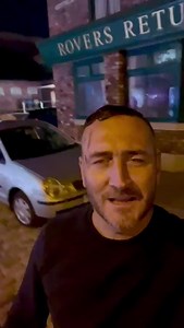 695K views · 10K reactions | It’s been a blast, I’ve loved every minute of it. Thanks for all of the incredible feedback and positive vibes people.  | Will Mellor | Facebook