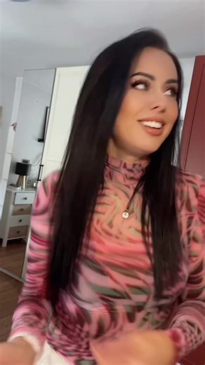 90s Eurodance Classics: No One by 2 Unlimited