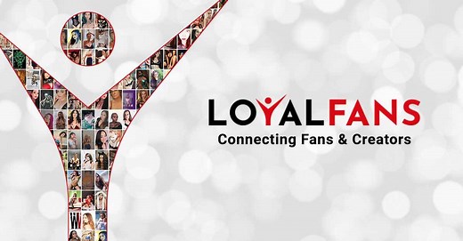 Tutorials - LoyalFans Lab: GO LIVE!
