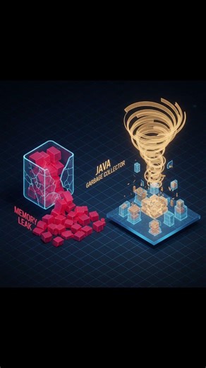 Java ఎందుకు వచ్చింది? C++ లో ఉన్న కష్టాలు ఏంటి? 🤯 | Placement Tips |CS Guru Telugu